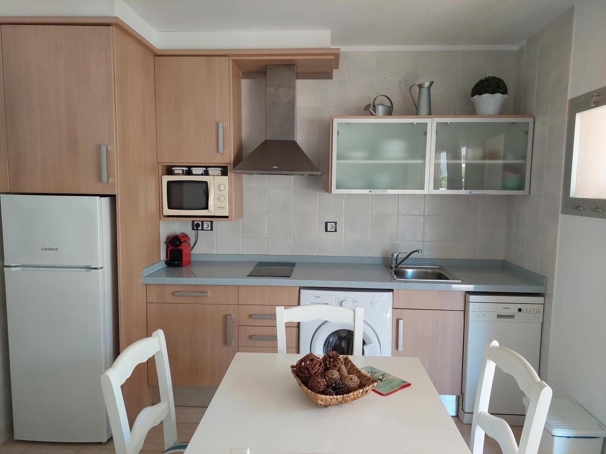 Apartamento Cala Del Pi Platja d'Aro  Exterior foto